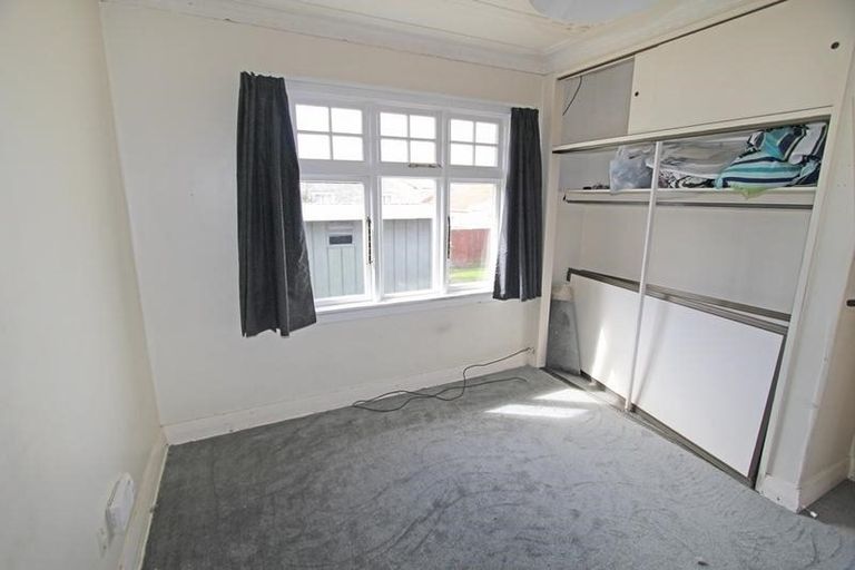 Photo of property in 4 Russell Street, Whakatane, 3120