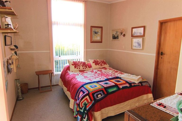 Photo of property in 111 Pleasant Wood Place, Thames, 3500