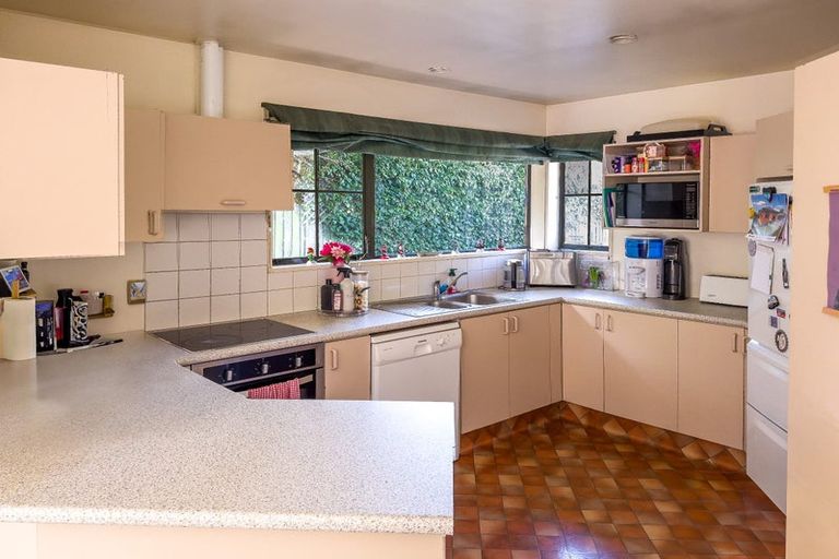 Photo of property in 283a Eastern Terrace, Sydenham, Christchurch, 8023