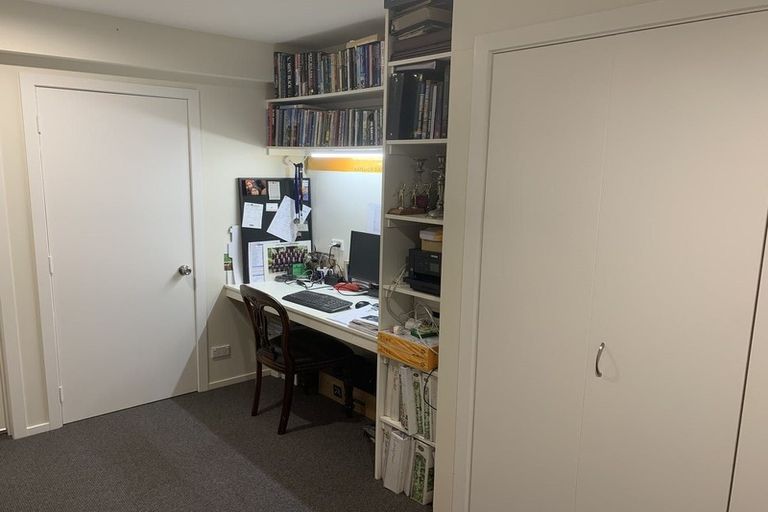 Photo of property in 83 Campbells Road, Pine Hill, Dunedin, 9010