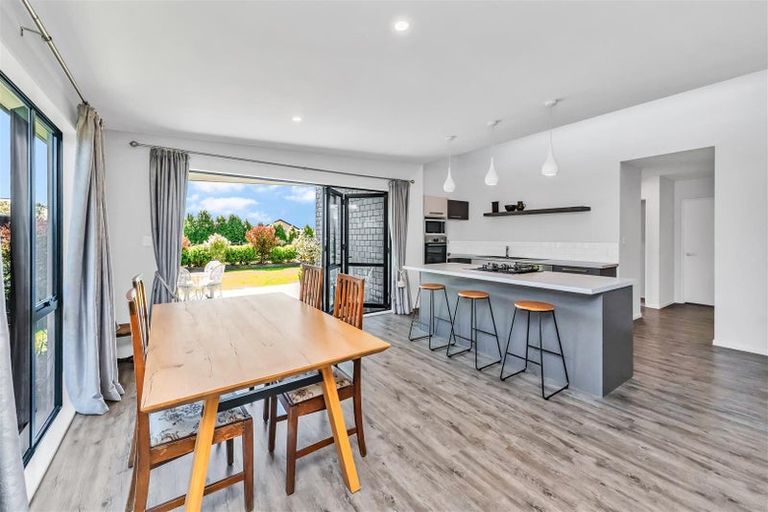 Photo of property in 6 Belmont Lane, Lincoln, 7608