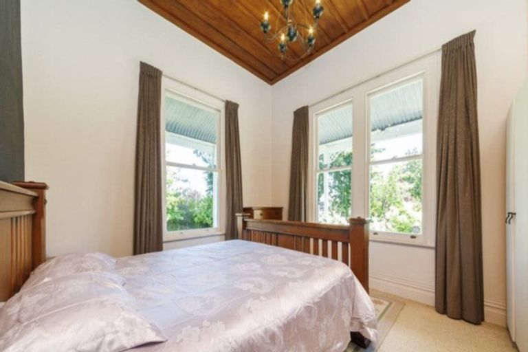 Photo of property in 17 Sandilands Street, Feilding, 4702