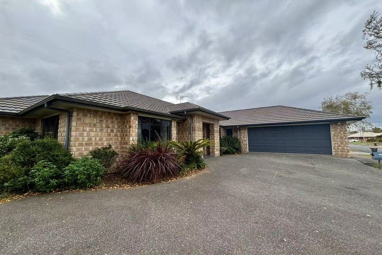 Photo of property in 16 Somerton Drive, Huntington, Hamilton, 3210