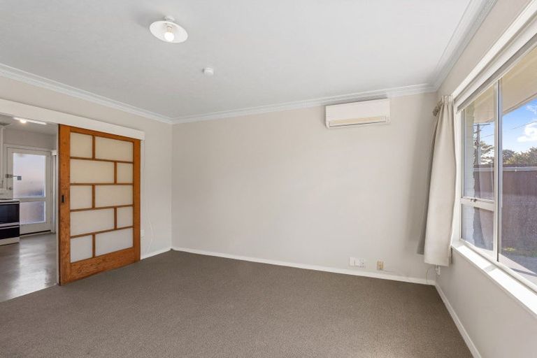 Photo of property in 4/372 Hereford Street, Linwood, Christchurch, 8011