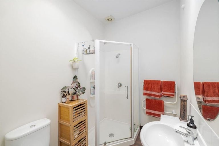 Photo of property in 9/54 Champion Street, Edgeware, Christchurch, 8013