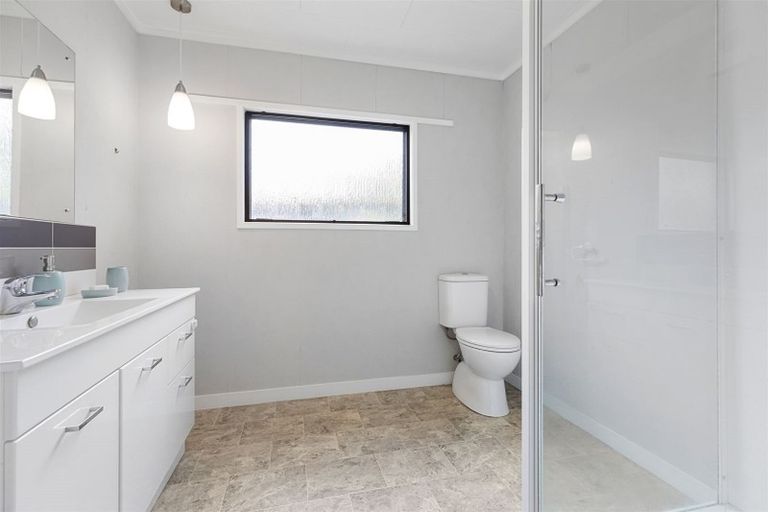 Photo of property in 247b Waihi Road, Judea, Tauranga, 3110