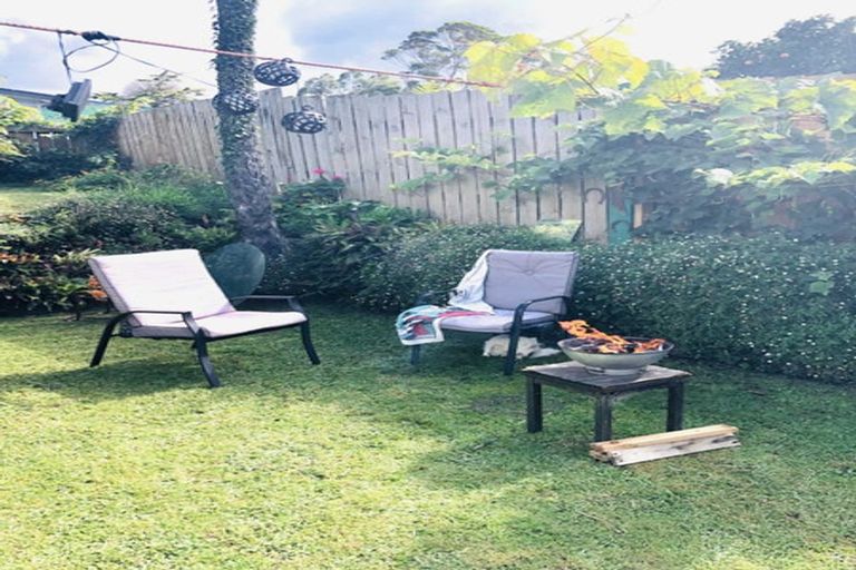 Photo of property in 72 Roberts Street, Waihi, 3610