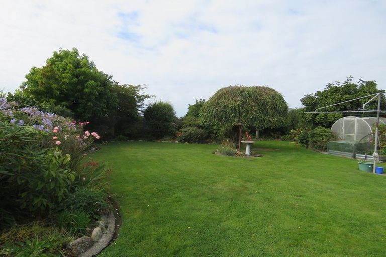 Photo of property in 9 Kenilworth Road, Oamaru North, Oamaru, 9400