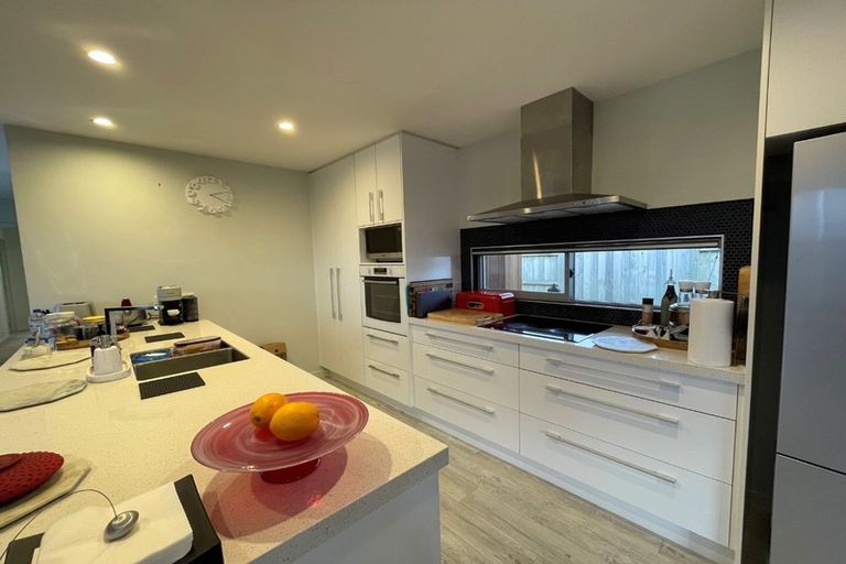 Photo of property in 10 Kilbryde Crescent, Pokeno, 2402