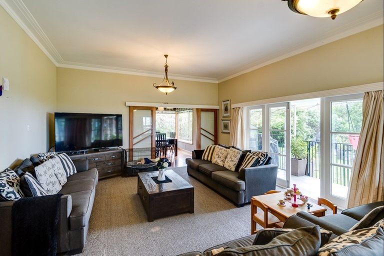 Photo of property in 755 Main North Road, Bay View, Napier, 4182