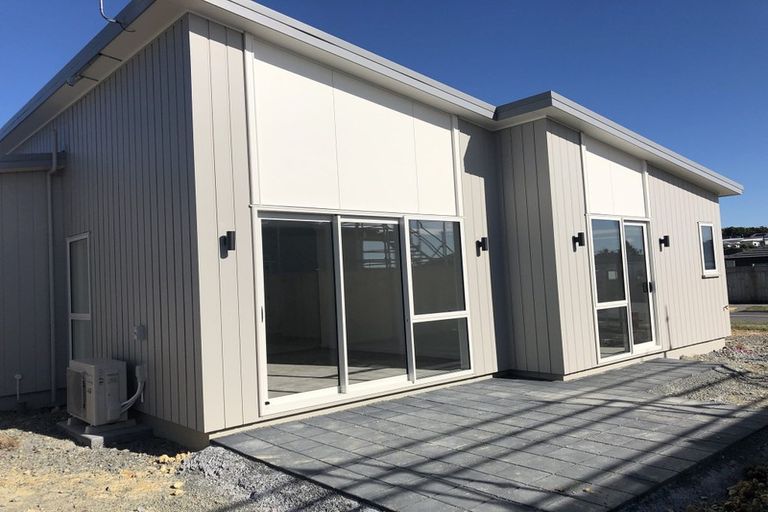 Photo of property in 23a Marine Crescent, Beachlands, Auckland, 2018