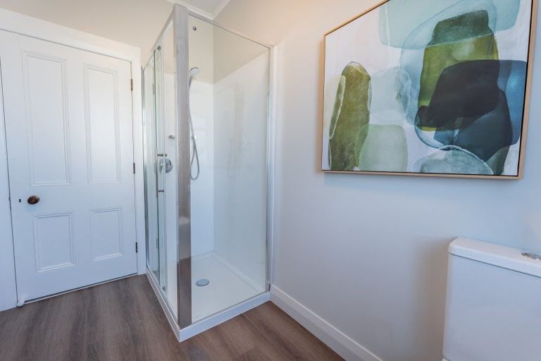 Photo of property in 179 North Street, West End, Timaru, 7910