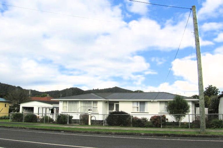 Photo of property in 74 King Street, Kensington, Whangarei, 0112