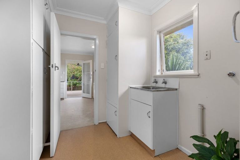 Photo of property in 265b Ngatai Road, Otumoetai, Tauranga, 3110