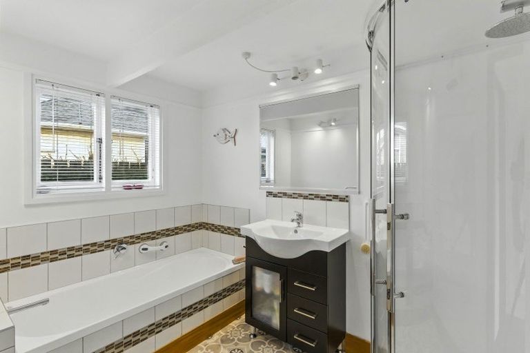 Photo of property in 58 Read Street, Levin, 5510