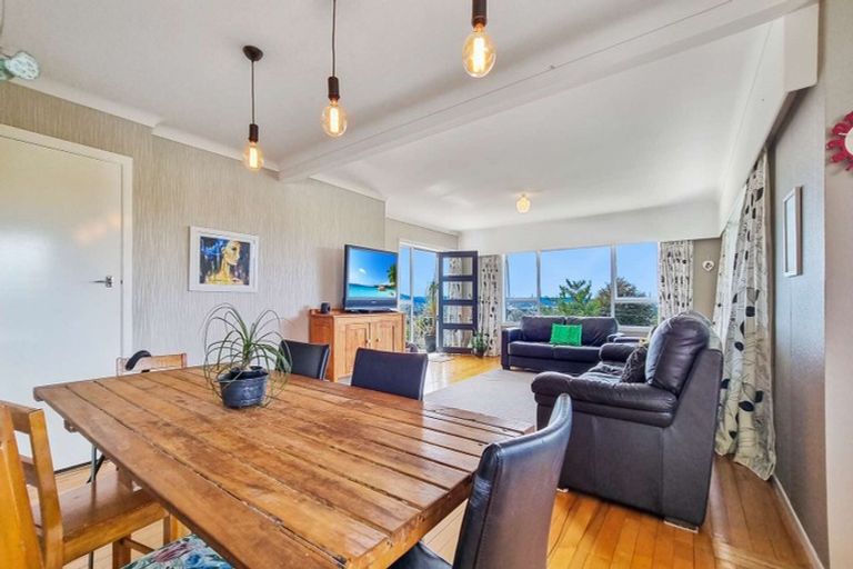 Photo of property in 22 Matipo Avenue, Pomare, Rotorua, 3015