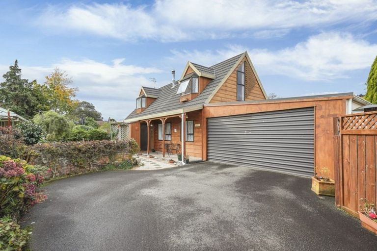 Photo of property in 11a Tainui Street, Stoke, Nelson, 7011