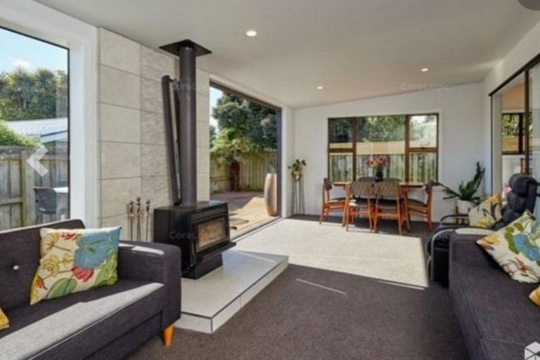 Photo of property in 87 South Bay Parade, South Bay, Kaikoura, 7300