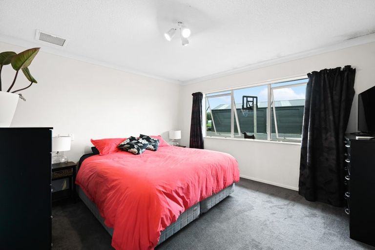 Photo of property in 242 Te Pahu Road, Te Pahu, Hamilton, 3285