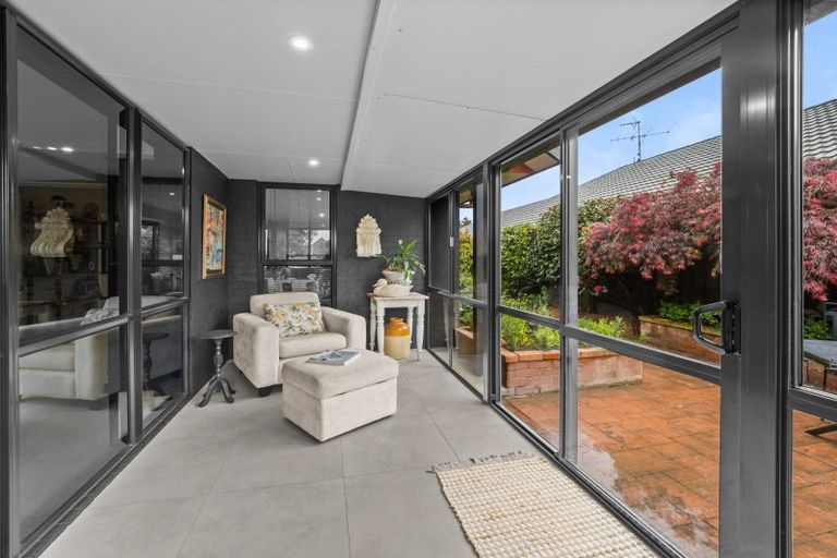 Photo of property in 51 Kelvin Crescent, Allenton, Ashburton, 7700