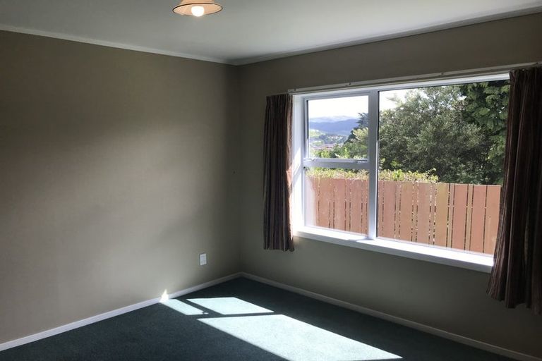 Photo of property in 41 Cranwell Street, Churton Park, Wellington, 6037