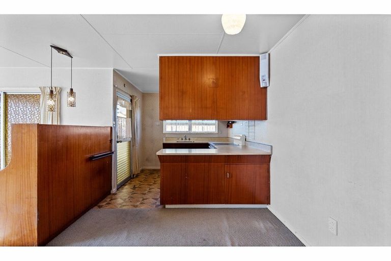 Photo of property in 11 Bainfield Road, Waikiwi, Invercargill, 9810