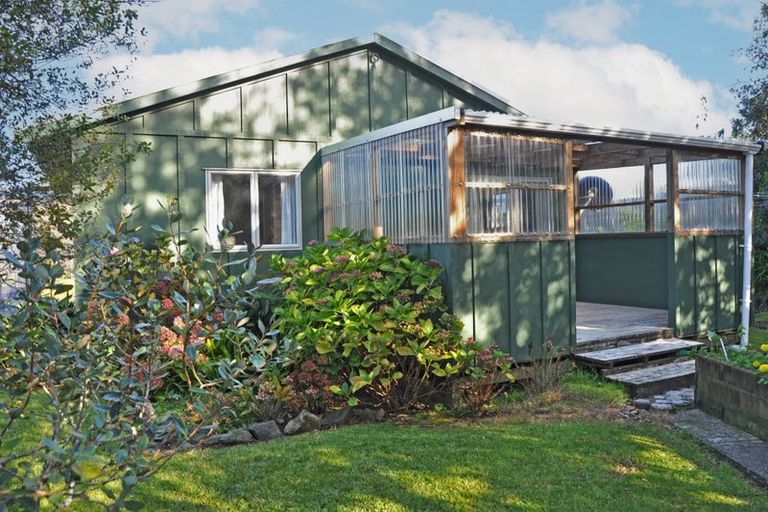 Photo of property in 4/8 Centennial Park Road, Wellsford, 0900