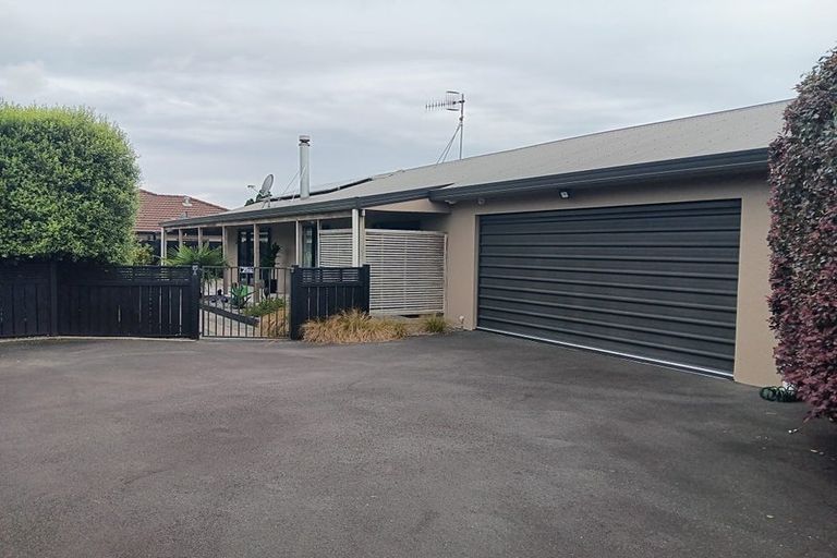 Photo of property in 15a Pyes Pa Road, Pyes Pa, Tauranga, 3112
