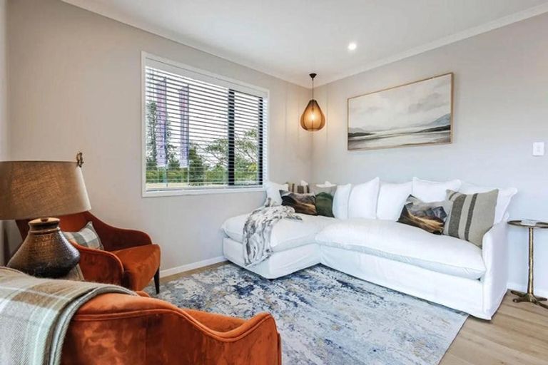 Photo of property in 198a Amreins Road, Taupaki, 0782