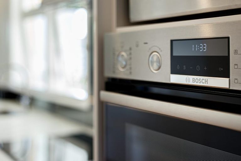 Photo of property in 6 Bracken Street, Leamington, Cambridge, 3432