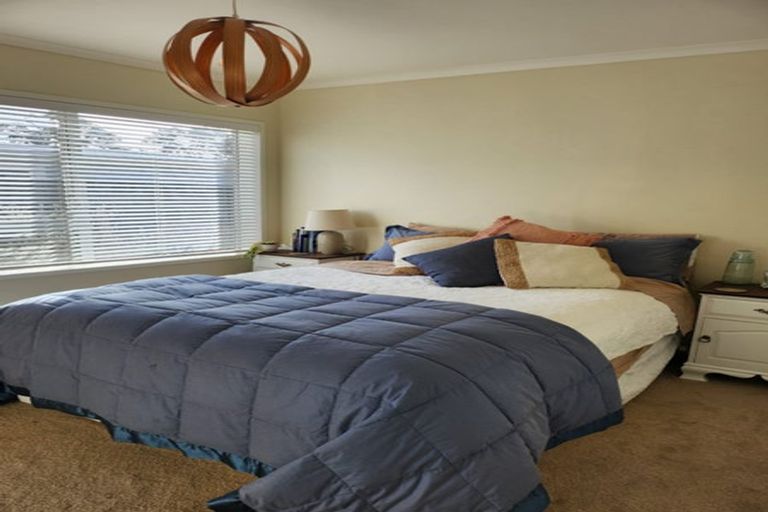 Photo of property in 4/132 Victoria Road, Devonport, Auckland, 0624