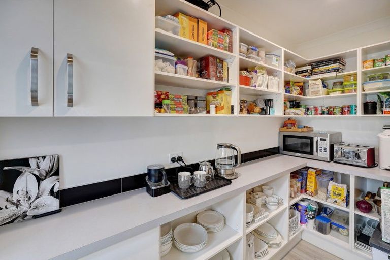 Photo of property in 6 Claremont Crescent, Amberley, 7410