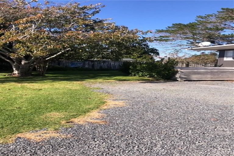 Photo of property in 10 Argyle Street, Waipu, 0510