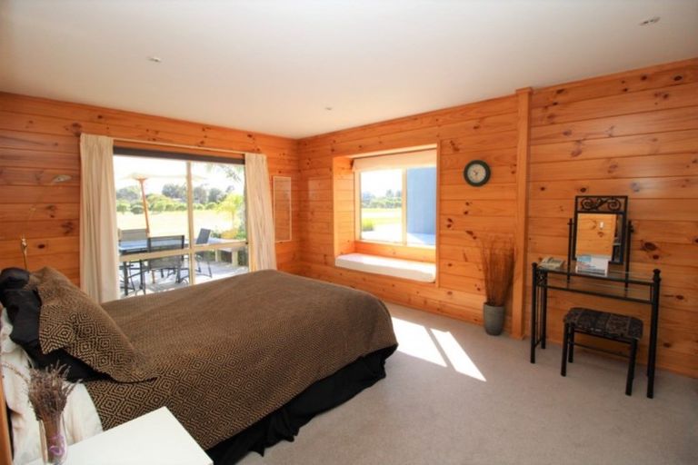 Photo of property in 157 The Fairway, Matarangi, Whitianga, 3592