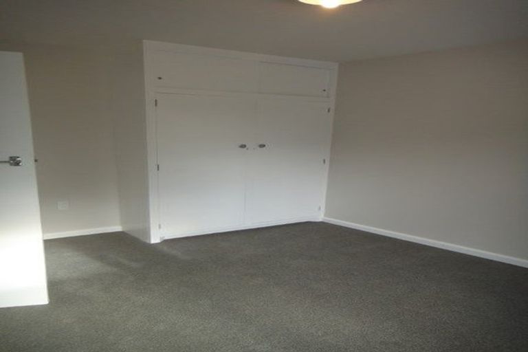 Photo of property in 1/48 Straven Road, Riccarton, Christchurch, 8011