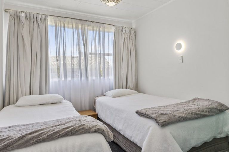 Photo of property in 29 Hyde Avenue, Richmond Heights, Taupo, 3330
