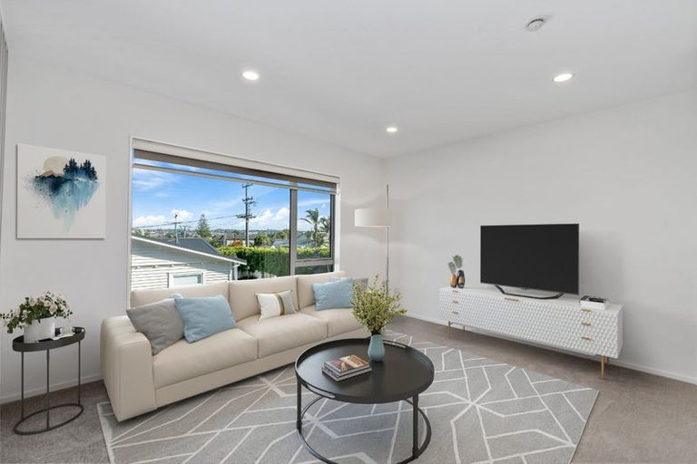 Photo of property in 22e Napier Avenue, Takapuna, Auckland, 0622