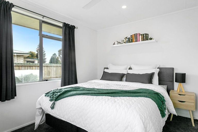 Photo of property in 1/141 Tauhara Road, Tauhara, Taupo, 3330