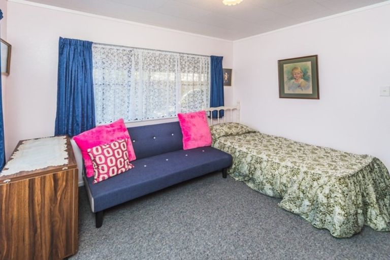 Photo of property in 30c Tanguru Street, Whanganui East, Whanganui, 4500
