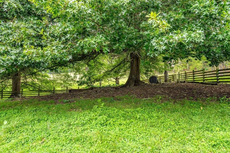 Photo of property in 164 Creek Road, Mangamahu, Whanganui, 4586