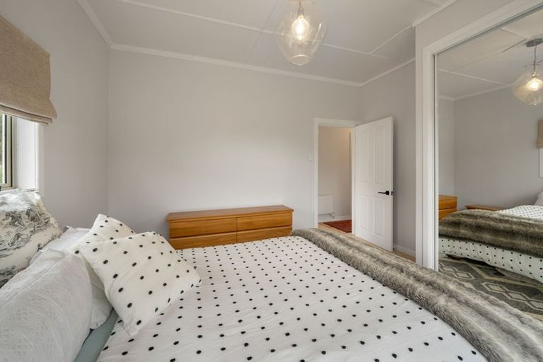 Photo of property in 19 The Terrace, Garston, Athol, 9793