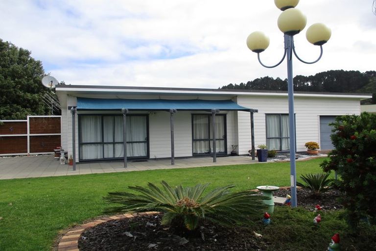 Photo of property in 39 Marlin Drive, Taupo Bay, Mangonui, 0494