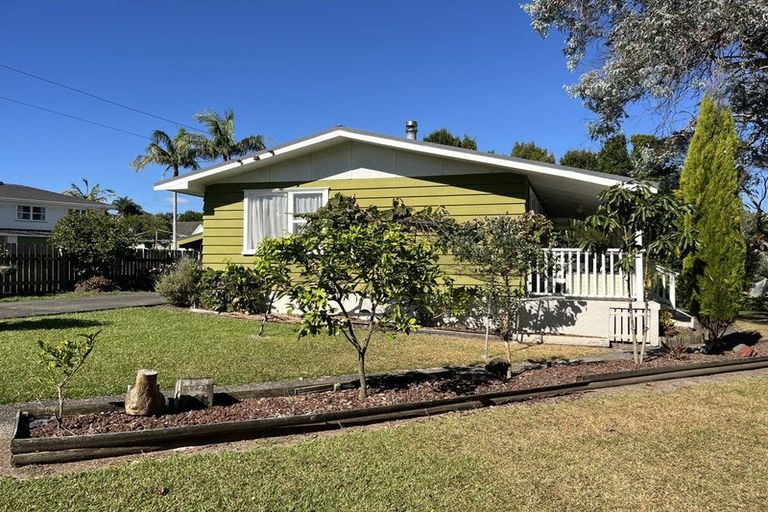 Photo of property in 11c Okahu Road, Kaitaia, 0410