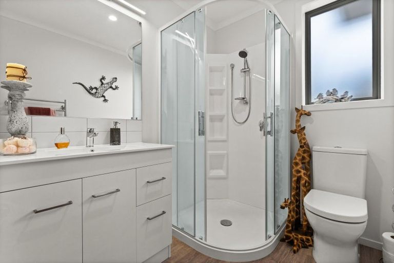 Photo of property in 111b Davis Street, Saint Leonards, Hastings, 4120