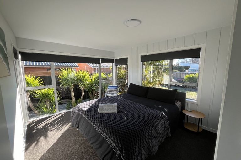 Photo of property in 65 Park Terrace, Waikuku Beach, 7473