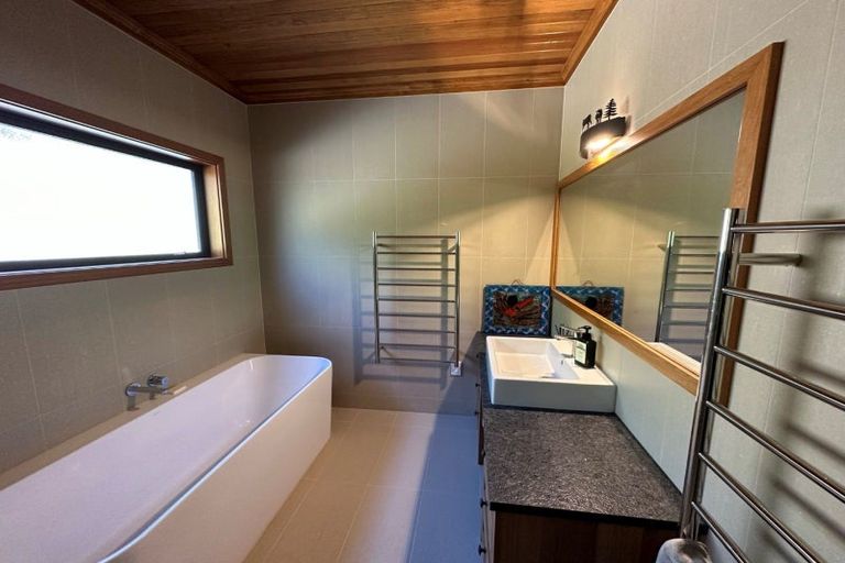 Photo of property in 599 Mount Barker Road, Wanaka, 9382