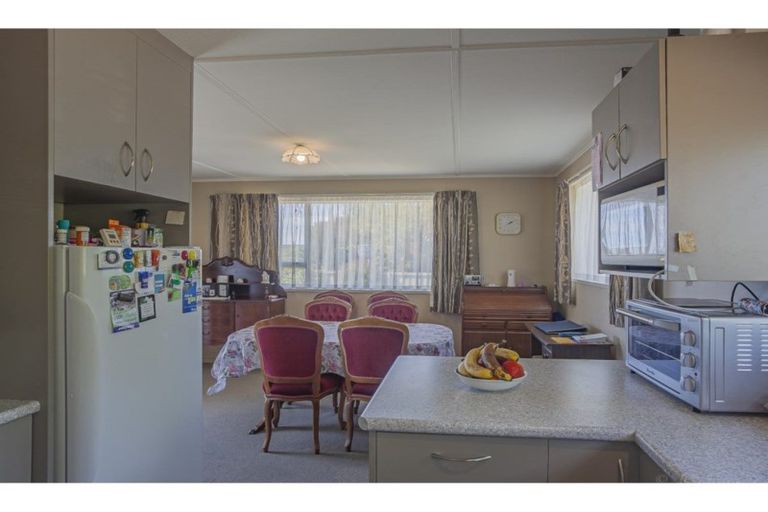 Photo of property in 38 Spring Road, Gleniti, Timaru, 7910