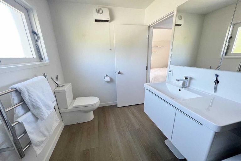 Photo of property in 130 Rossall Street, Merivale, Christchurch, 8014