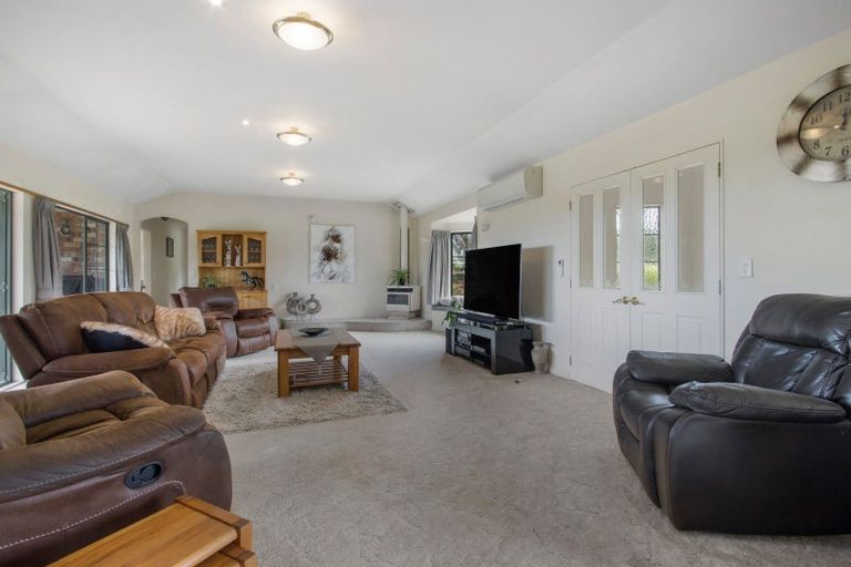 Photo of property in 367 Tuapiro Road, Tahawai, Katikati, 3170