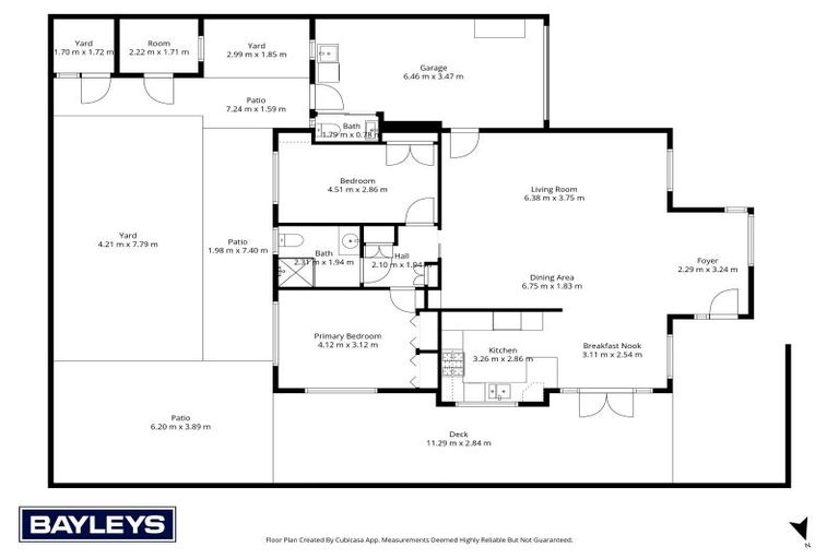 Photo of property in 25/690 Gladstone Road, Te Hapara, Gisborne, 4010